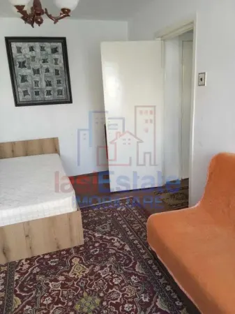 Apartament 2 camere Iași - poza 1