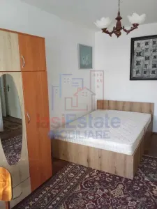 Apartament 2 camere Iași - poza 2