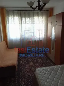 Apartament 2 camere Iași - poza 3