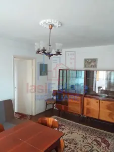 Apartament 2 camere Iași - poza 4