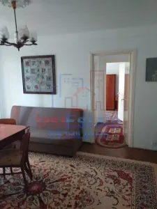Apartament 2 camere Iași - poza 5