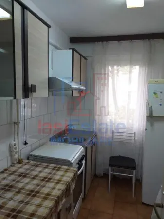 Apartament 2 camere Iași - poza 6