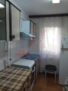 Apartament 2 camere Iași - poza 6