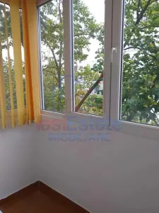 Apartament 2 camere Iași - poza 7