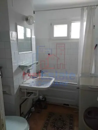 Apartament 2 camere Iași - poza 8