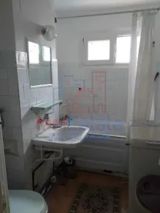 Apartament 2 camere Iași - poza 8