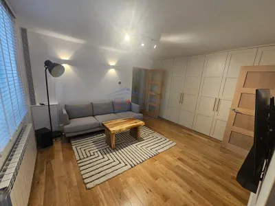 Apartament renovat | 2 dormitoare | Centru | 2c-7618 - Suceava