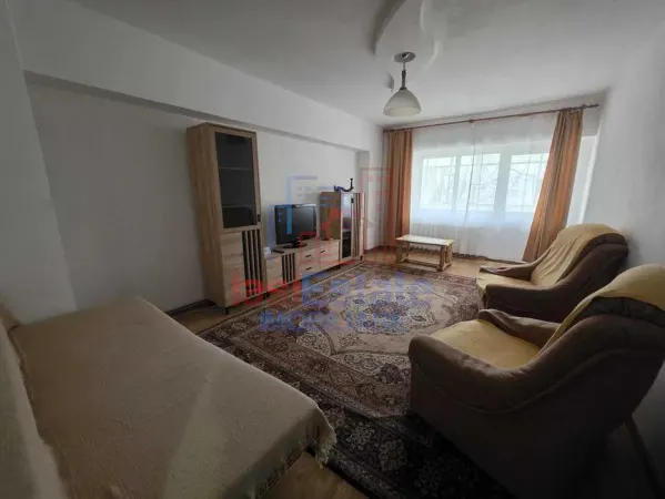 Apartament 2 camere Iași - poza 1