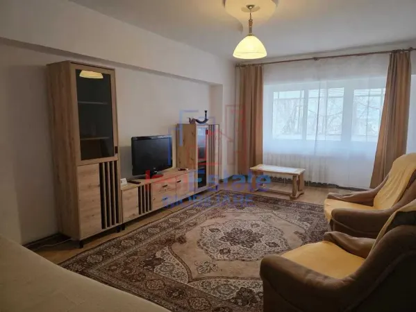 Apartament 2 camere Iași - poza 2
