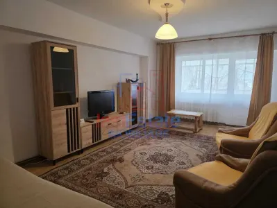 Apartament 2 camere Iași - poza 2