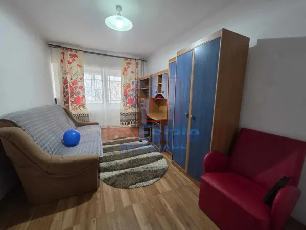 Apartament 2 camere Iași - poza 3