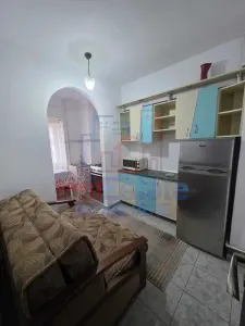 Apartament 2 camere Iași - poza 4
