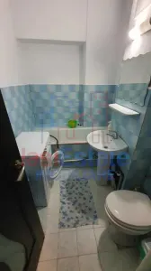 Apartament 2 camere Iași - poza 5