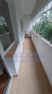 Apartament 2 camere Iași - poza 6
