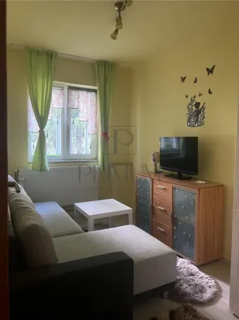 Apartament 3 camere Timișoara - poza 4