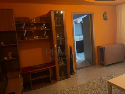 Apartament 3 camere Timișoara - poza 7