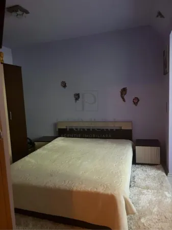 Apartament 3 camere Timișoara - poza 8