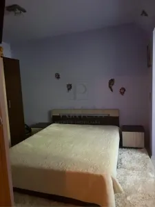 Apartament 3 camere Timișoara - poza 8