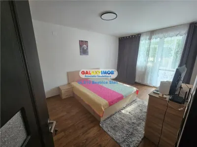 Apartament 3 camere București - poza 2