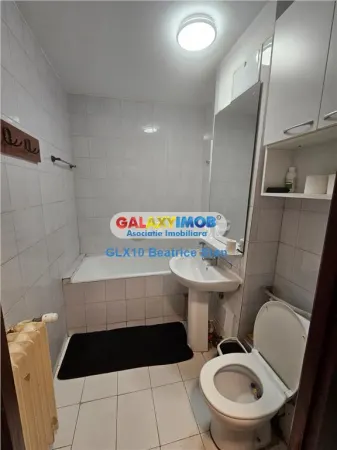 Apartament 3 camere București - poza 11