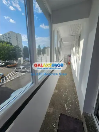 Apartament 3 camere București - poza 12