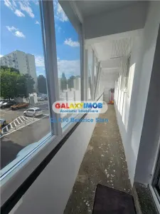 Apartament 3 camere București - poza 12