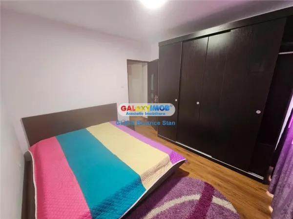 Apartament 3 camere București - poza 3