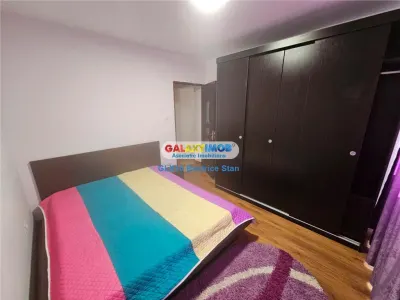 Apartament 3 camere București - poza 3