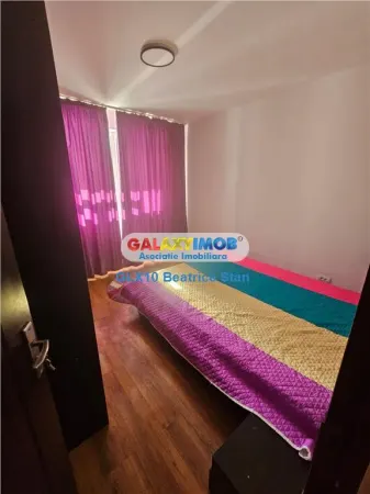 Apartament 3 camere București - poza 4
