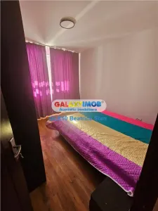 Apartament 3 camere București - poza 4