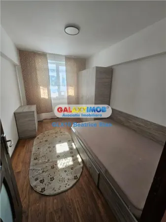 Apartament 3 camere București - poza 5