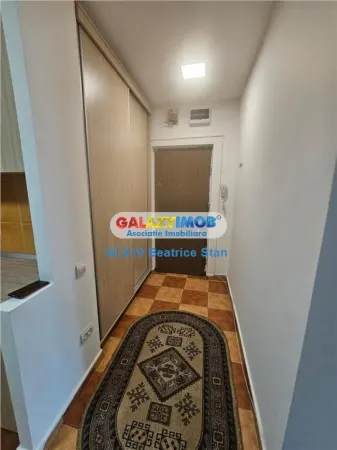 Apartament 3 camere București - poza 6