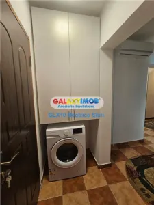 Apartament 3 camere București - poza 7