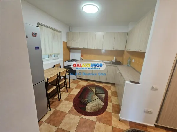Apartament 3 camere București - poza 8