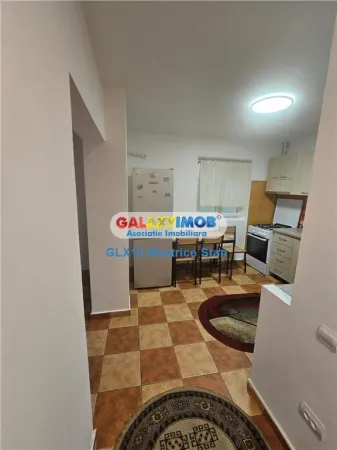 Apartament 3 camere București - poza 9