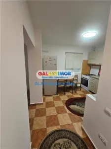 Apartament 3 camere București - poza 9