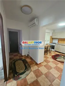Apartament 3 camere București - poza 10