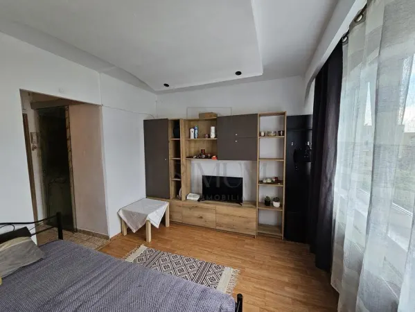 Apartament 1 camera Timișoara - poza 1