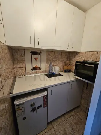 Apartament 1 camera Timișoara - poza 4