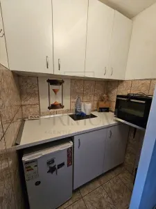 Apartament 1 camera Timișoara - poza 4