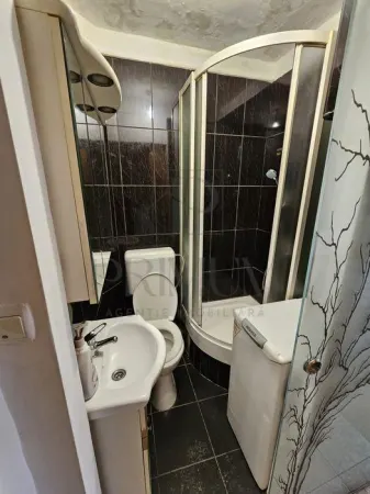 Apartament 1 camera Timișoara - poza 6
