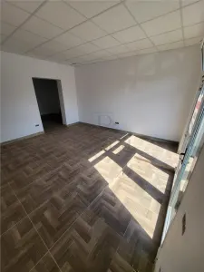 Spatiu comercial - zona excelenta - centrala proprie - aer conditionat - Timisoara