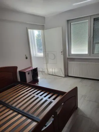 Apartament 1 camera Timișoara - poza 1