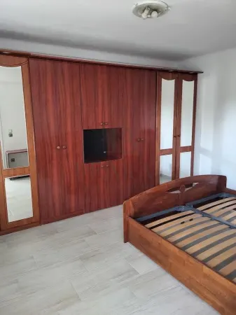 Apartament 1 camera Timișoara - poza 2