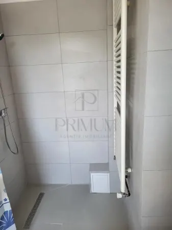 Apartament 1 camera Timișoara - poza 4