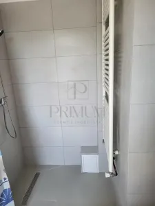 Apartament 1 camera Timișoara - poza 4