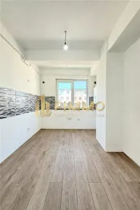 Apartament 3 camere Suceava - poza 5