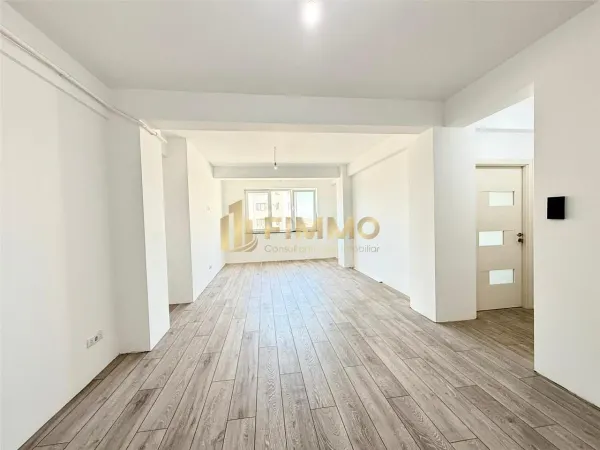 Apartament 3 camere Suceava - poza 1