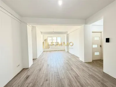 Apartament nou | 80mp | Et 6 | LIFT | Burdujeni | ID:1963 - Suceava