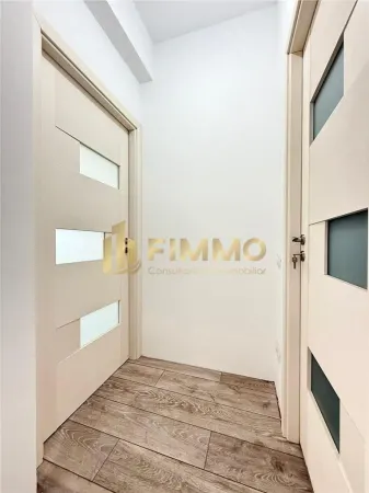 Apartament 3 camere Suceava - poza 6